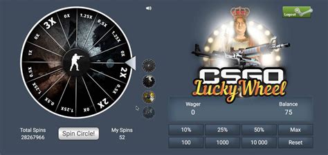 csgowheel|CSGO Spinwheel Sites .